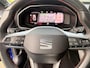 SEAT Leon Sportstourer 1.5 eTSI FR