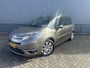 Citroën C4 Picasso Grand C4 SpaceTourer 1.2 7 Pers PureTech Shine