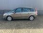 Citroën C4 Picasso Grand C4 SpaceTourer 1.2 7 Pers PureTech Shine