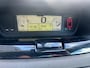 Citroën C4 Picasso Grand C4 SpaceTourer 1.2 7 Pers PureTech Shine