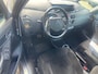 Citroën C4 Picasso Grand C4 SpaceTourer 1.2 7 Pers PureTech Shine