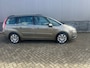 Citroën C4 Picasso Grand C4 SpaceTourer 1.2 7 Pers PureTech Shine