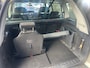 Citroën C4 Picasso Grand C4 SpaceTourer 1.2 7 Pers PureTech Shine