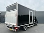 Mercedes-Benz Sprinter 319 CDI 191 PK 9G-TRONIC / BAKWAGEN / LAADKLEP / 17.571 KM !! / LED / 1e EIG. / ZIJDEUR / CAMERA / CRUISE / AIRCO