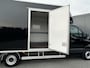 Mercedes-Benz Sprinter 319 CDI 191 PK 9G-TRONIC / BAKWAGEN / LAADKLEP / 17.571 KM !! / LED / 1e EIG. / ZIJDEUR / CAMERA / CRUISE / AIRCO