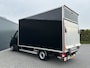 Mercedes-Benz Sprinter 319 CDI 191 PK 9G-TRONIC / BAKWAGEN / LAADKLEP / 17.571 KM !! / LED / 1e EIG. / ZIJDEUR / CAMERA / CRUISE / AIRCO