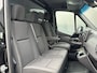 Mercedes-Benz Sprinter 319 CDI 191 PK 9G-TRONIC / BAKWAGEN / LAADKLEP / 17.571 KM !! / LED / 1e EIG. / ZIJDEUR / CAMERA / CRUISE / AIRCO