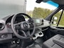 Mercedes-Benz Sprinter 319 CDI 191 PK 9G-TRONIC / BAKWAGEN / LAADKLEP / 17.571 KM !! / LED / 1e EIG. / ZIJDEUR / CAMERA / CRUISE / AIRCO