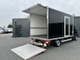 Mercedes-Benz Sprinter 319 CDI 191 PK 9G-TRONIC / BAKWAGEN / LAADKLEP / 17.571 KM !! / LED / 1e EIG. / ZIJDEUR / CAMERA / CRUISE / AIRCO