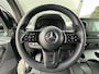 Mercedes-Benz Sprinter 319 CDI 191 PK 9G-TRONIC / BAKWAGEN / LAADKLEP / 17.571 KM !! / LED / 1e EIG. / ZIJDEUR / CAMERA / CRUISE / AIRCO
