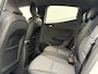 Mitsubishi Colt 1.6 HEV Instyle