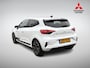Mitsubishi Colt 1.6 HEV Instyle