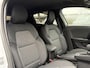 Mitsubishi Colt 1.6 HEV Instyle