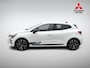 Mitsubishi Colt 1.6 HEV Instyle