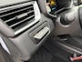Mitsubishi Colt 1.6 HEV Instyle