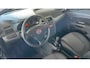 Fiat Punto Grande 1.2 Actual, 5-deurs, Nieuwe APK