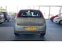 Fiat Punto Grande 1.2 Actual, 5-deurs, Nieuwe APK