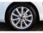 Ford B-Max 1.0 EcoBoost 100PK Titanium | Origin NL | Dealer Onderhouden | Camera | Trekhaak | Cruise Control