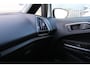 Ford B-Max 1.0 EcoBoost 100PK Titanium | Origin NL | Dealer Onderhouden | Camera | Trekhaak | Cruise Control