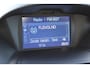 Ford B-Max 1.0 EcoBoost 100PK Titanium | Origin NL | Dealer Onderhouden | Camera | Trekhaak | Cruise Control