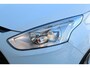 Ford B-Max 1.0 EcoBoost 100PK Titanium | Origin NL | Dealer Onderhouden | Camera | Trekhaak | Cruise Control