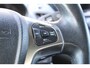 Ford B-Max 1.0 EcoBoost 100PK Titanium | Origin NL | Dealer Onderhouden | Camera | Trekhaak | Cruise Control
