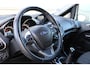 Ford B-Max 1.0 EcoBoost 100PK Titanium | Origin NL | Dealer Onderhouden | Camera | Trekhaak | Cruise Control