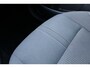Ford B-Max 1.0 EcoBoost 100PK Titanium | Origin NL | Dealer Onderhouden | Camera | Trekhaak | Cruise Control
