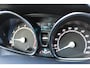 Ford B-Max 1.0 EcoBoost 100PK Titanium | Origin NL | Dealer Onderhouden | Camera | Trekhaak | Cruise Control