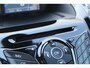 Ford B-Max 1.0 EcoBoost 100PK Titanium | Origin NL | Dealer Onderhouden | Camera | Trekhaak | Cruise Control