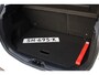 Ford B-Max 1.0 EcoBoost 100PK Titanium | Origin NL | Dealer Onderhouden | Camera | Trekhaak | Cruise Control
