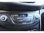 Ford B-Max 1.0 EcoBoost 100PK Titanium | Origin NL | Dealer Onderhouden | Camera | Trekhaak | Cruise Control