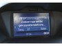 Ford B-Max 1.0 EcoBoost 100PK Titanium | Origin NL | Dealer Onderhouden | Camera | Trekhaak | Cruise Control