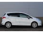 Ford B-Max 1.0 EcoBoost 100PK Titanium | Origin NL | Dealer Onderhouden | Camera | Trekhaak | Cruise Control