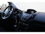 Ford B-Max 1.0 EcoBoost 100PK Titanium | Origin NL | Dealer Onderhouden | Camera | Trekhaak | Cruise Control