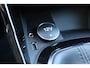 Ford B-Max 1.0 EcoBoost 100PK Titanium | Origin NL | Dealer Onderhouden | Camera | Trekhaak | Cruise Control