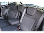 Ford B-Max 1.0 EcoBoost 100PK Titanium | Origin NL | Dealer Onderhouden | Camera | Trekhaak | Cruise Control