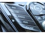 Ford B-Max 1.0 EcoBoost 100PK Titanium | Origin NL | Dealer Onderhouden | Camera | Trekhaak | Cruise Control
