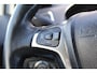 Ford B-Max 1.0 EcoBoost 100PK Titanium | Origin NL | Dealer Onderhouden | Camera | Trekhaak | Cruise Control