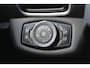 Ford B-Max 1.0 EcoBoost 100PK Titanium | Origin NL | Dealer Onderhouden | Camera | Trekhaak | Cruise Control