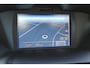 Ford B-Max 1.0 EcoBoost 100PK Titanium | Origin NL | Dealer Onderhouden | Camera | Trekhaak | Cruise Control