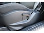 Ford B-Max 1.0 EcoBoost 100PK Titanium | Origin NL | Dealer Onderhouden | Camera | Trekhaak | Cruise Control