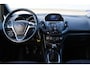 Ford B-Max 1.0 EcoBoost 100PK Titanium | Origin NL | Dealer Onderhouden | Camera | Trekhaak | Cruise Control