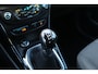 Ford B-Max 1.0 EcoBoost 100PK Titanium | Origin NL | Dealer Onderhouden | Camera | Trekhaak | Cruise Control