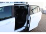 Ford B-Max 1.0 EcoBoost 100PK Titanium | Origin NL | Dealer Onderhouden | Camera | Trekhaak | Cruise Control