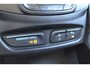 Ford B-Max 1.0 EcoBoost 100PK Titanium | Origin NL | Dealer Onderhouden | Camera | Trekhaak | Cruise Control