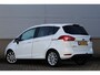 Ford B-Max 1.0 EcoBoost 100PK Titanium | Origin NL | Dealer Onderhouden | Camera | Trekhaak | Cruise Control