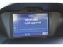 Ford B-Max 1.0 EcoBoost 100PK Titanium | Origin NL | Dealer Onderhouden | Camera | Trekhaak | Cruise Control