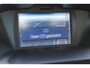 Ford B-Max 1.0 EcoBoost 100PK Titanium | Origin NL | Dealer Onderhouden | Camera | Trekhaak | Cruise Control