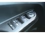 Ford B-Max 1.0 EcoBoost 100PK Titanium | Origin NL | Dealer Onderhouden | Camera | Trekhaak | Cruise Control